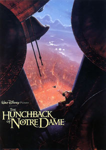 Attēls:Hunchbackposter.jpg