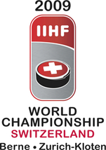 Attēls:IIHF2009.jpg