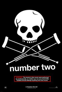 Attēls:Jackass Number Two movie poster.jpg