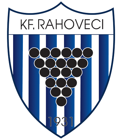Attēls:Rahoveci KF logo.gif