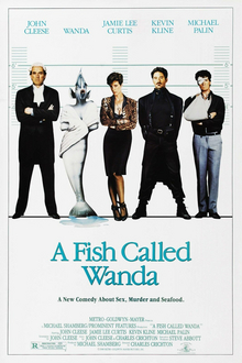 Attēls:A Fish Called Wanda poster.jpg