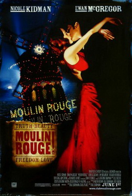 Attēls:Moulin rouge poster.jpg