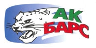 Attēls:Logo akbars.jpg