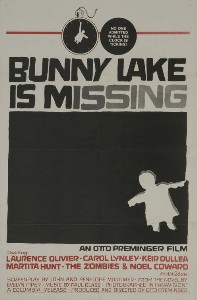 Attēls:Bunny Lake Is Missing.jpg