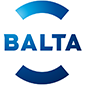 Attēls:Balta logo new.png