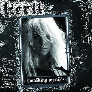 Attēls:Kerli single WOA.jpg