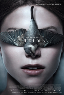 Attēls:Thelma (2017 film).jpg