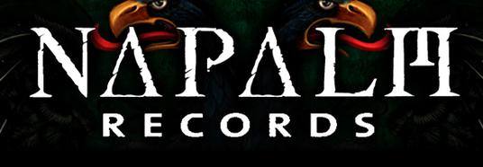 Attēls:Napalm-Records.jpg