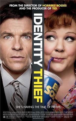 Attēls:Identity Thief Poster.jpg