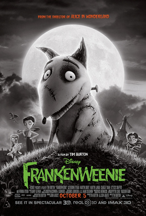 Attēls:Frankenweenie (2012 film) poster.jpg