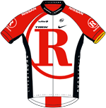 Attēls:Team RadioShack Jersey 2011.gif