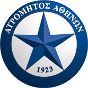 Atromitos logo.png