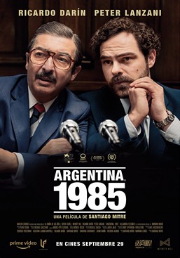 Attēls:Argentina 1985.jpg