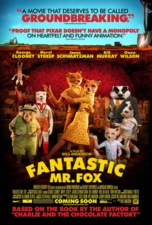 Attēls:Fantastic mr fox.jpg