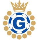 Attēls:FK Gintaras Palanga logo.png