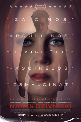 Attēls:Nocturnal Animals Poster.jpg