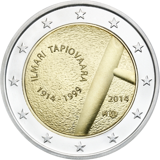 Attēls:2-e-Finnland-2014-Tapiovaara.jpg