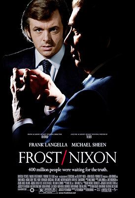 Attēls:Frost nixon.jpg