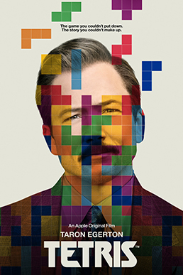 Attēls:Tetris poster.jpg