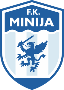 Attēls:Fk Minija 2017 logo.png