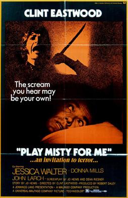 Attēls:Play misty for me.jpg