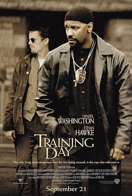 Attēls:Training Day Poster.jpg