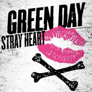 Attēls:Green Day - Stray Heart cover.jpg