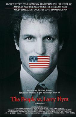 Attēls:People vs larry flynt poster.jpg