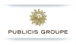 Attēls:Logo publicis groupe.jpg