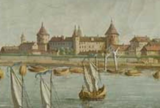 Attēls:Rīgas pils 1815 Fechhelm.jpg