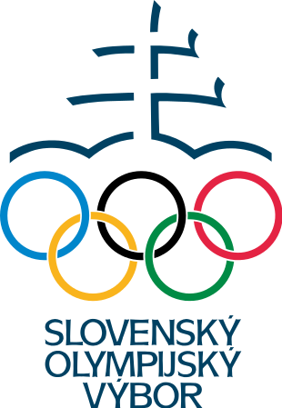 Attēls:Slovak Olympic Committee logo.png