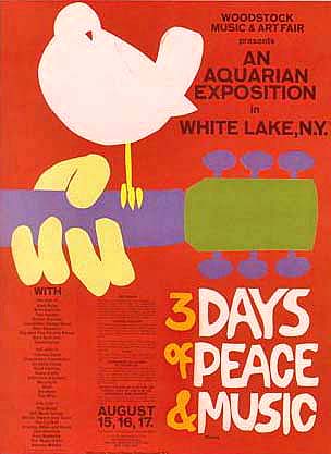 Attēls:Woodstock poster.jpg