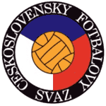 Attēls:Futbols-Cehoslovakija.gif
