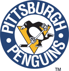 Attēls:PittsburghPenguinsOld2.png