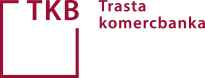TKB logo.png