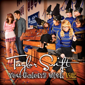 Attēls:Taylor Swift - You Belong with Me.png