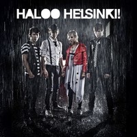 Attēls:Haloohelsinkialbum.jpg