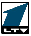 Attēls:LTV1 logo 2000-2002.png