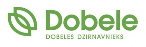 Attēls:Dobeles dzirnavnieks logo.png