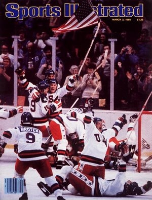 Attēls:Sports Illustrated Miracle on Ice cover.jpg