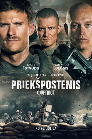 Attēls:Outpost-movie-posterLV.jpg