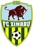 Attēls:Fc zimbru logo.png