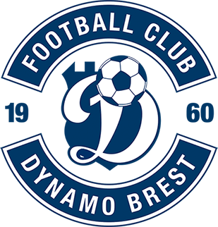 Attēls:Dinamo Brest logo.png