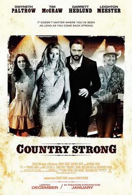 Attēls:Country Strong Poster.jpg