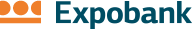 AS Expobank logo