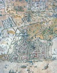 Attēls:Zviedru uzbukums Rīgai 1621.jpg