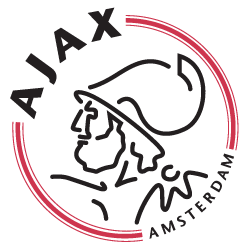 Amsterdamas "Ajax"