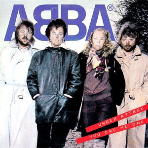 Attēls:ABBA - Under Attack.jpg