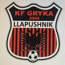 Attēls:Gryka KF logo.jpg