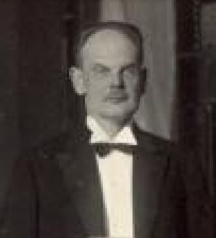 Attēls:Jānis Skuja 1929.jpg